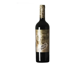 DURIGUTTI OLD FRIENDS BLEND TINTO 2018 750 ml.